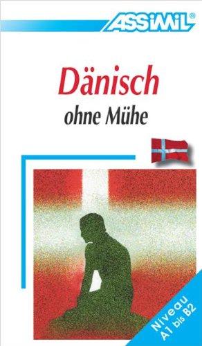 Dänisch ohne mühe