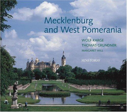 Mecklenburg and West Pomerania