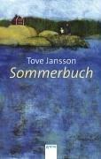 Sommerbuch.