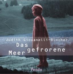 Das gefrorene Meer, 2 Audio-CDs