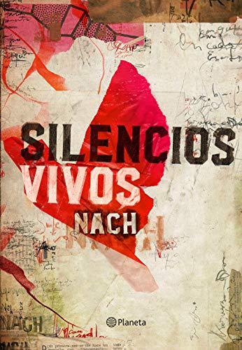 Silencios vivos (Planeta)