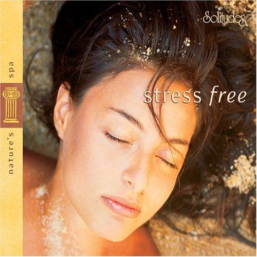 Stress Free - Nature's Spa