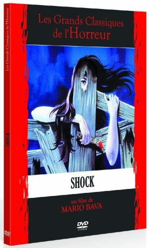 Shock [FR Import]