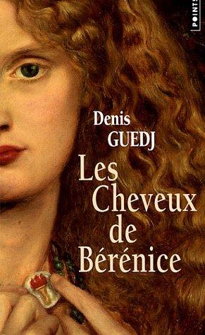 Les cheveux de Bérénice