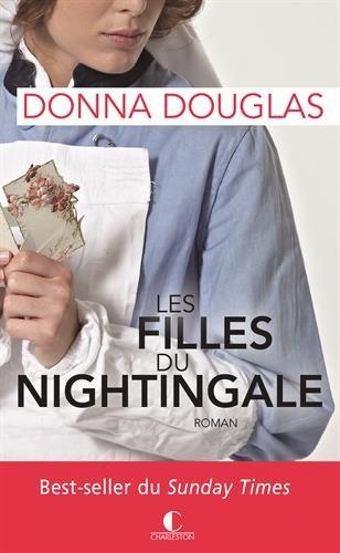 Les filles du Nightingale