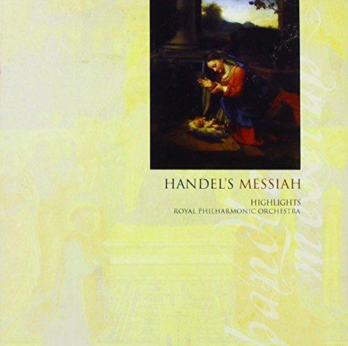 Handel's Messiah