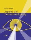 Aspekte der Farbwahrnehmung: bei Schülern im Alter zwischen 11 und 16 Jahren