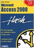 Access 2000