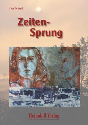 Zeiten-Sprung