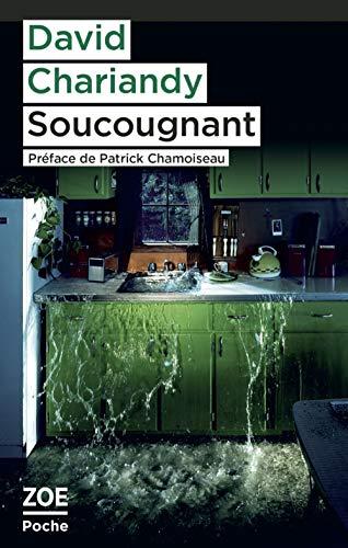 Soucougnant