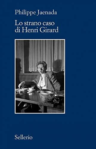 Lo strano caso di Henri Girard (Il contesto)