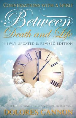 Between Death and Life: Between Life and Death