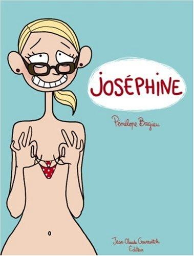 Joséphine