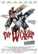 Der Wixxer (Einzel-DVD)