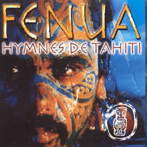 Hymnes de Tahiti