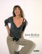 Jane Birkin