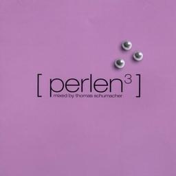 Perlen 3