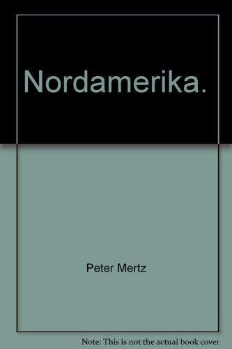 Nordamerika