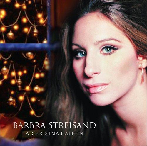 Christmas Album