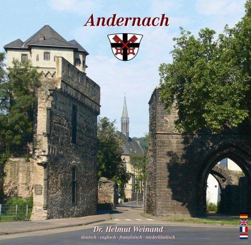 Andernach