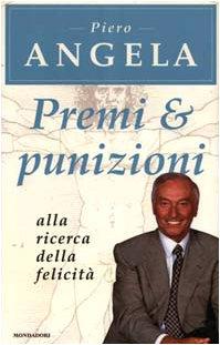 Viaggio nei misteri del comportamento umano (Arcobaleno)