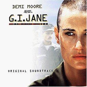 G.I.Jane