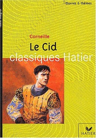 Le Cid