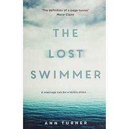 Lost Swimmer Pa