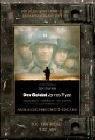 Der Soldat James Ryan - D-Day 60th Anniversary Edition (2 DVDs)