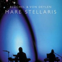 Mare Stellaris