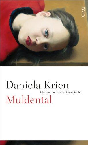 Muldental