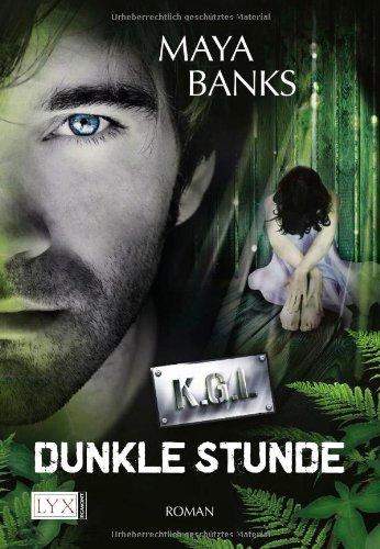 KGI: Dunkle Stunde