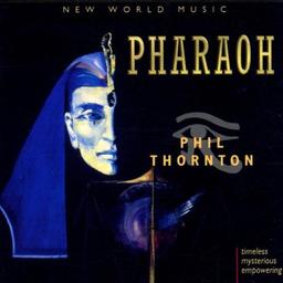 Pharaoh