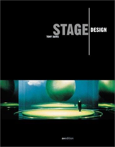 Stage Design