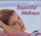 Beautiful Wellness, 5 Audio-CDs