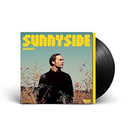 Sunnyside (Ltd. Vinyl) [Vinyl LP]