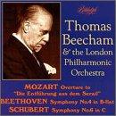 Thomas Beecham & Lpo-Vol.2