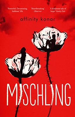 Mischling: Affinity Konar