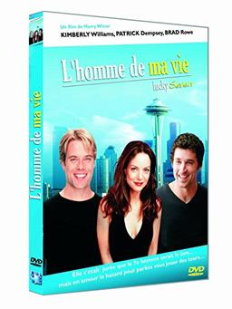 L'homme de ma vie [FR Import]