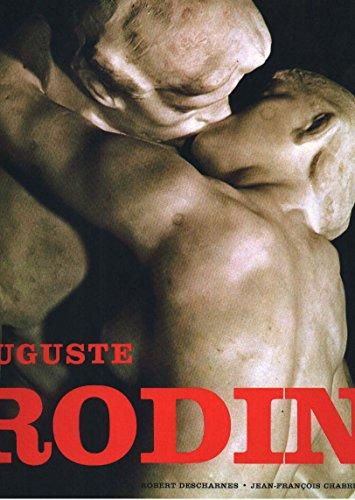 AUGUSTE RODIN