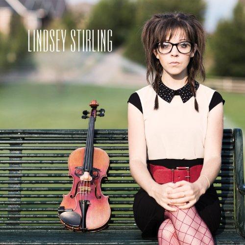 Lindsey Stirling (Limited Pur Edition)