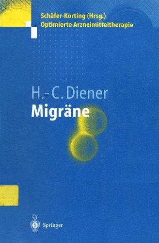 Migräne (Optimierte Arzneimitteltherapie)