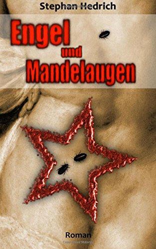 Engel und Mandelaugen