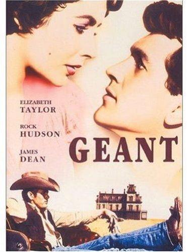 Géant [FR Import]