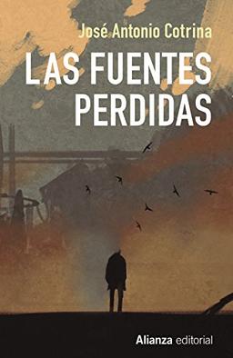 Las fuentes perdidas (13/20)