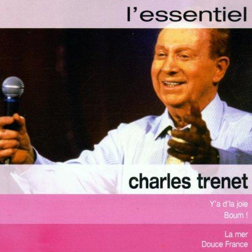 L'essentiel Vol.1