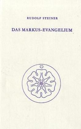 Das Markus- Evangelium