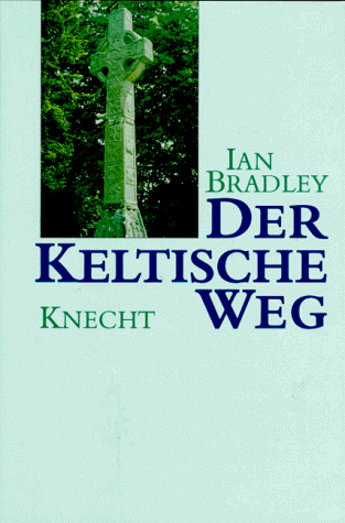 Der Keltische Weg