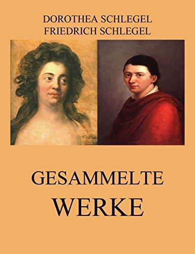 Gesammelte Werke