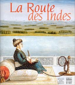 La route des Indes